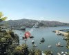 Zonguldak, Ereğli