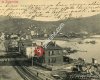 Zonguldak Fotoğrafları