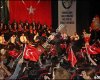 Zonguldak Halk Müziği, Kültür ve Sanat Derneği