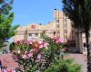 Zonguldak Kadın Doğum Ve Çocuk Hastalıkları Hastanesi