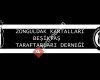 Zonguldak Kartalları Beşiktaş Taraftarları Derneği