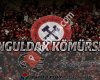 Zonguldak Kömürspor