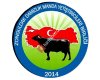 Zonguldak Manda Yetiştiricileri Birliği