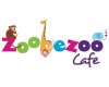 Zoobezoo Cafe ve Çocuk Oyun Meslek Atölyesi