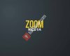 Zoom Medya