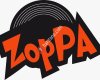 Zoppa Cafe Music