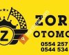 Zorlu Otomotiv Bucak