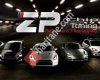 ZP ChipTuning