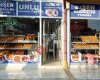 ŐzŞenkardeşler  UNLU Maműllerí