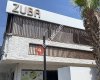 ZUBA