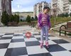 Zübeyde Hanım Kız Meslek Lisesi