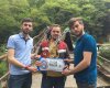 Zuga Tour Rize