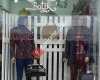 Zuhal butik
