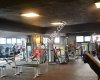 Zuhal Fitness & Gym Sport Club XL