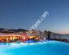 Zuma Bodrum