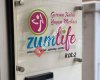 Zumlife