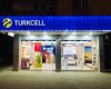 Zümra İletişim Turkcell Plus Dijital Satış Noktası