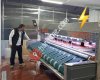 ZÜMRÜT HALI YIKAMA