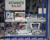 Zümrüt Saat Mudanya