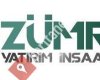 Zümrüt Yatırım İnşaat