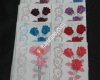 Zümrüt-Zambak HAVLU