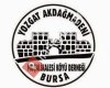 Zümrütevler Mahallesi Muhtarlığı
