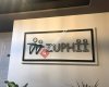 Zuphii Cafe&kahvalti