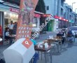 01 ADANALIM KEBAP & DÜRÜM EVİ