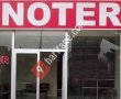 10 Noter Cevdet GUR