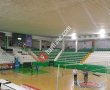 19 Eylül Spor Salonu