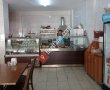 2000 Restaurant