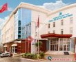 29 Mayıs Devlet Hastanesi