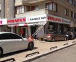 2A Pencere Sistemleri Pimapen Konya