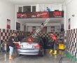 3m CarCare Lüleburgaz
