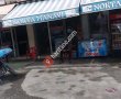 4 KARDESLER MARKET