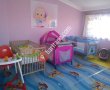 4 Mevsim Çocuk Kreş ve Gündüz Bakımevi