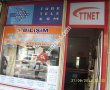 Bilisim Sms