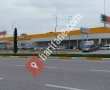 5M Migros