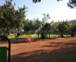 75. Yıl Koşu Parkı