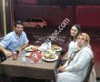 A-101-barbaros Şubesi