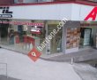A-Stil Mutfak Dekorasyon