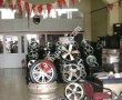 AA Kale Otomotiv