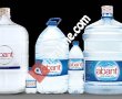 Abant Su Çayyolu