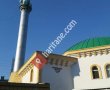 Abdurrahim Reyhan Cami