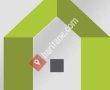 AC PREFABRİK KONTEYNER VE ÇELİK KONSTRÜKSİYON