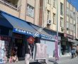 Açelya Çiçekçilik