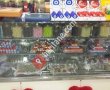 Açelya Çiçekçilik ve Çikolata