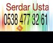 Acıbadem Boyacı