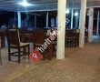Ada Beach Restaurant