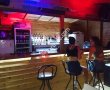 Ada Camping Bungalows And Lynx Bar